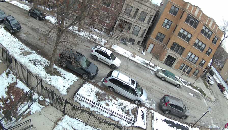 Reolink Camera Two_01_Reolink Home Hub One_20251211153338.jpg